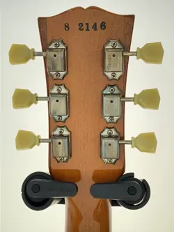 GUITAR HH 22