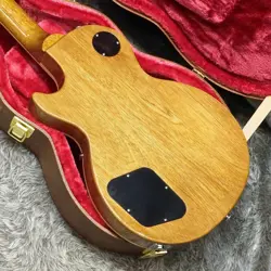 ELECTRIC GUITAR MINI