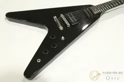 1984 ORIGINAL DIRTY