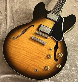 1998 G-CLUB TOKYO