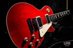 GIBSON LES PAUL CLASSIC / 2023