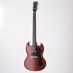 SG FUSION BRIGHT