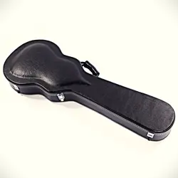 PAUL LP GUITARS