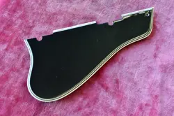 GUARD ES175 1963