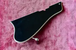 1960'S GIBSON ES-175