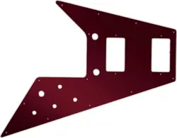 #10R
