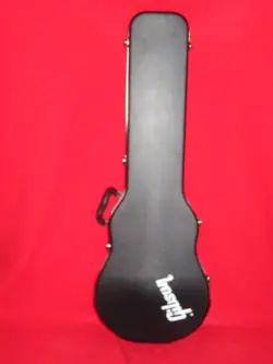 BLACK TOLEX LES