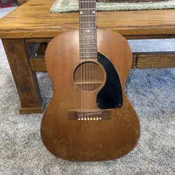 1967 EXTREMLY