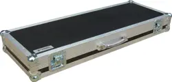 FLIGHT CASE HEX
