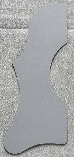 FOR GIBSON J45&J50
