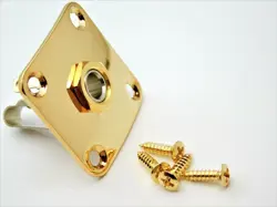 SWITCHCRAFT JACK