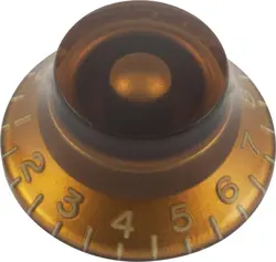HAT CONTROL KNOB