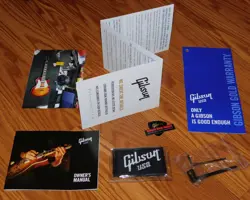 PAUL CLASSIC CASE