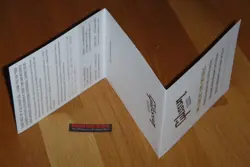 CLASSIC CASE
