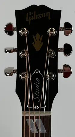 GUITAR ROSEWOOD
