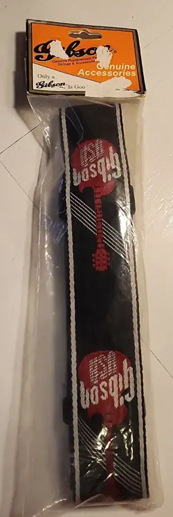 NOS GUITAR