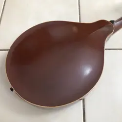 VINTAGE 1921 GIBSON