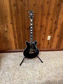 ES 359