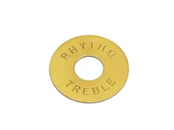 BRASS FACTORY PARTS