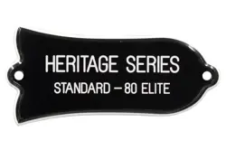 STANDARD 80 ELITE