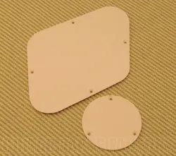 PG-0814-028 CREAM BACK/SWITCH