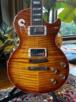 GIBSON LES PAUL STANDARD HP