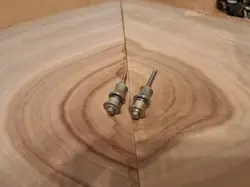 GUITAR ELECTRIC FENDER
