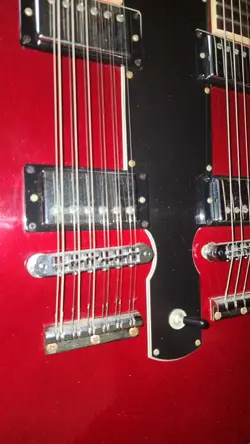 EDS 1275 DOUBLE