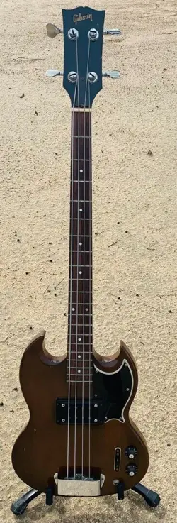 1976 FROM JAPAN