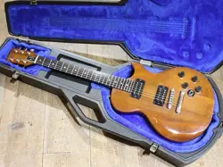 1980 FROM JAPAN