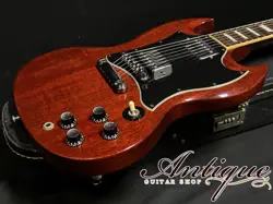 HERITAGE CHERRY LARGE