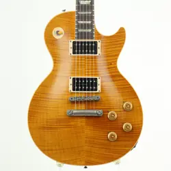 5277 HARD CASE