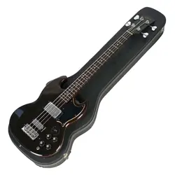 1973 RIGHT-HANDED USED