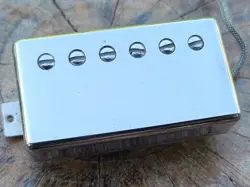 NICKEL 2005
