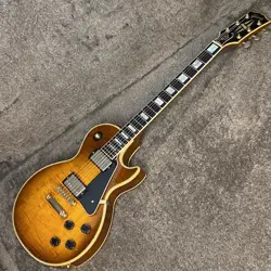 1996 FROM JAPAN