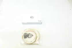 SET W/