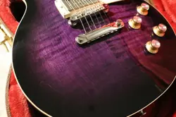 STANDARD '60S DARK