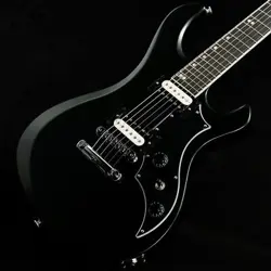 GIBSON VICTORY DARK GREEN SATIN WEIGHT:3.17KG