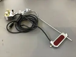 GIBSON GUILD DANGELICO