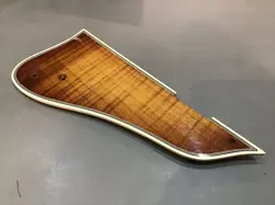 GIBSON FULL