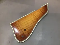 PICKGUARD GIBSON FULL