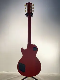 STUDIO 60S TRIBUTE/2010/CS/ELECTRIC