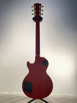 PAUL/SUNBURST