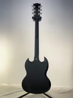 GIBSON SG STD