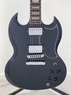 GUITAR/SG
