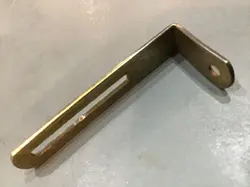 BRACKET VINTAGE