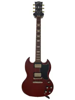 REISSUE/2016/HS/ELECTRIC