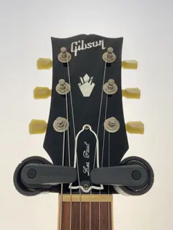 61 REISSUE/2016/HS/ELECTRIC