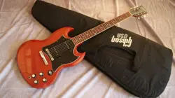 CLASSIC P-90 2000