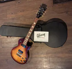 GIBSON LES PAUL 50'S TRIBUTE